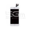 Display Touch Bianco Full Parts IPhone 6