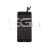 Display Touch Nero Full Parts iPhone 6