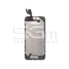 Display Touch Nero Full Parts iPhone 6