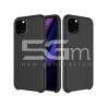 Custodia ShockProof Nera iPhone 11 Pro