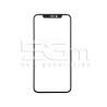 Glass Black iPhone 11 Pro