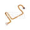 Sensore Fingerprint Flat Cable Huawei Mate 30 Lite