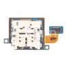 Sim Card Reader Flat Cable Samsung SM-T830