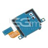 Sim Card Reader Flat Cable Samsung SM-T830