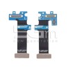 Camera Flex Cable 2PCS Samsung SM-A805F A80