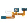 Light Sensor Flat Cable Samsung SM-T830