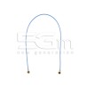 Antenna Cable 120mm Blu Samsung SM-M205 M20