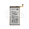 Batteria EB-BG970ABU 3100mAh Samsung SM-G970F S10e No Logo