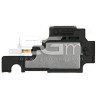 Suoneria + Supporto Samsung SM-A606 A60