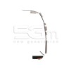 Antenna WiFi Flex Cable iPad 10.2 (7a Gen)