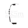 Antenna WiFi Flat Cable iPad 10.2 (7a Gen)