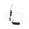 Antenna WiFi Flat Cable iPad 10.2 (7a Gen) Vers.3G