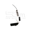 Antenna WiFi Flat Cable iPad 10.2 (7a Gen) Vers.3G