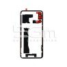 Kit Adhesive Back Cover Honor View 20