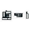 Kit Adesivi 3 in 1 Protezione Motherboard iPhone 5S