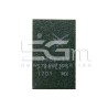 IC-POWER AMP 77656-11 Samsung SM-A505 A50