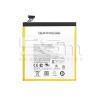 Batteria C11P1502 4850 mAh QES Asus ZenPad 10 Z300CL No Logo