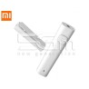 Xiaomi Mi Ricevitore Audio Bluetooth 4.2