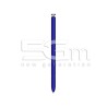 Touch Stylus S Pen Blue Samsung SM-N970 Note 10