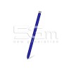 Touch Stylus S Pen Blue Samsung SM-N970 Note 10