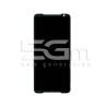 Ecra Tatil Preto Zenfone ZS660KL ROG Phone 2