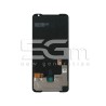 Display Touch Black Zenfone ZS660KL ROG Phone 2