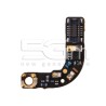 Antenna Mini Board Huawei P30 Pro