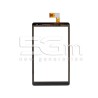 Touch Screen Black Alcatel 1T 10 (8082)