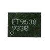 Battery Voltage Detector IC ET9530 Samsung SM-A510