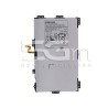 Batteria EB-BT835ABU 7300MAH Samsung SM-T830 Tab S4 10.5 ORI