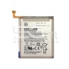 Bateria EB-BA202ABU 3000mAh Samsung SM-A202 A20e ORI