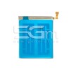 Bateria EB-BA202ABU 3000mAh Samsung SM-A202 A20e ORI