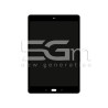 Lcd Touch Black ZenPad 3S 10 Z500M