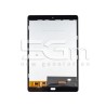 Lcd Touch Black ZenPad 3S 10 Z500M