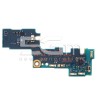 Small Board SUB-PBA Xperia XZ2 (H8216)