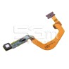 Light Sensor Flat Cable Xperia XZ2 Premium (H8116)