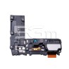 Buzzer + Support Samsung SM-G970F S10e Ori