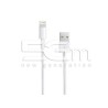 Apple OEM Data Cable 3m