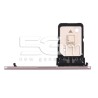 Sim Card Tray Pink Xperia 10