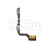 OnePlus One Volume Flex Cable