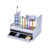 Laboratory Bit Holder K722L