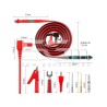 All in One Multimeter Test Probe