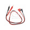 Multimeter Probe 20A 1KV Test Lead