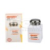 Liquid Container With Pump 100 Ml Esd