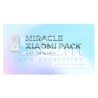 Miracle Xiaomi Pack con 50 Crediti