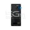 Rear Cover Blue Samsung SM-G770 S10 Lite Ori