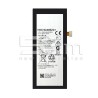 Batteria HB3742A0EZC 2200 mAh Huawei P8 Lite No Logo