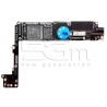 Board iPhone 7 Plus Intel Per SWAP