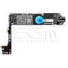 Board iPhone 7 Plus Qualcomm Per SWAP