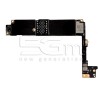 Board iPhone 7 Plus Qualcomm Per SWAP